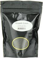 English Tea Store Loose Leaf, Decaf Darjeeling Tea, 4 Ounce N162