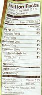 Teeccino Variety Pack (Hazelnut, Mocha, and Java) Chicory Herbal Coffee, Caffeine Free, Acid Free, 11oz (Pack... N65