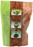 English Tea Store Loose Leaf, Decaf Darjeeling Tea, 4 Ounce N163