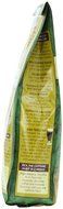 Teeccino Variety Pack (Hazelnut, Mocha, and Java) Chicory Herbal Coffee, Caffeine Free, Acid Free, 11oz (Pack... N68