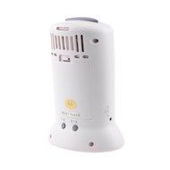 NEEWER UT-338B UT338BHome Use Mini Formaldehyde Monitor Detector with Temperature &amp; Humidity Function N3