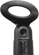 Electro Voice SAPL-1