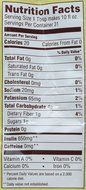 Teeccino Variety Pack (Hazelnut, Mocha, and Java) Chicory Herbal Coffee, Caffeine Free, Acid Free, 11oz (Pack... N69
