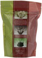 English Tea Store Loose Leaf, Decaf Darjeeling Tea, 4 Ounce N166