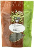 English Tea Store Loose Leaf, Decaf Darjeeling Tea, 4 Ounce N167