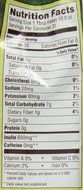 Teeccino Variety Pack (Hazelnut, Mocha, and Java) Chicory Herbal Coffee, Caffeine Free, Acid Free, 11oz (Pack... N71
