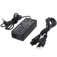 EPtech AC / DC Adapter For JVC TH-BC1 TH-BC3 THBC1 THBC3 TH-BC3 THBC3 Soundbar Home Theater System Charger Power...