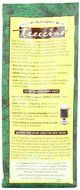 Teeccino Variety Pack (Hazelnut, Mocha, and Java) Chicory Herbal Coffee, Caffeine Free, Acid Free, 11oz (Pack... N72