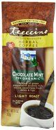 Teeccino Variety Pack (Hazelnut, Mocha, and Java) Chicory Herbal Coffee, Caffeine Free, Acid Free, 11oz (Pack... N73