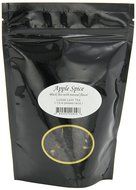 English Tea Store Loose Leaf, Decaf Darjeeling Tea, 4 Ounce N170