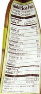 Teeccino Variety Pack (Hazelnut, Mocha, and Java) Chicory Herbal Coffee, Caffeine Free, Acid Free, 11oz (Pack... N74