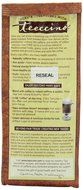 Teeccino Variety Pack (Hazelnut, Mocha, and Java) Chicory Herbal Coffee, Caffeine Free, Acid Free, 11oz (Pack... N76
