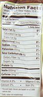 Teeccino Variety Pack (Hazelnut, Mocha, and Java) Chicory Herbal Coffee, Caffeine Free, Acid Free, 11oz (Pack... N77
