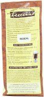 Teeccino Variety Pack (Hazelnut, Mocha, and Java) Chicory Herbal Coffee, Caffeine Free, Acid Free, 11oz (Pack... N78