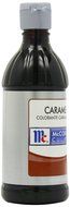 McCormick Food Coloring, Red, 32-Ounce N6