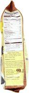 Teeccino Variety Pack (Hazelnut, Mocha, and Java) Chicory Herbal Coffee, Caffeine Free, Acid Free, 11oz (Pack... N79