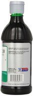 McCormick Food Coloring, Red, 32-Ounce N7