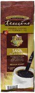 Teeccino Variety Pack (Hazelnut, Mocha, and Java) Chicory Herbal Coffee, Caffeine Free, Acid Free, 11oz (Pack... N80