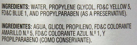 McCormick Food Coloring, Red, 32-Ounce N8