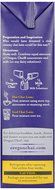 Oregon Chai, Sugar Free Original Chai Tea Latte Concentrate, 32 0Z N3