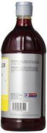 McCormick Food Coloring, Red, 32-Ounce N9