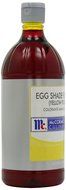 McCormick Food Coloring, Red, 32-Ounce N10