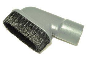 Panasonic Upright Vacuum Cleaner Dust Brush