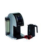 Touch Plus T526S Single Serve Brewing System N2