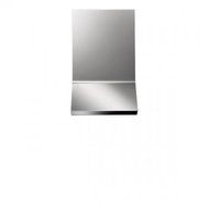 FDRIA24W5MS 24" Design Plus Collection Rialto