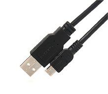Eopzol&trade; 1.5ft USB Charger/Power Cable for OontZ Angle -Ultra-Portable Bluetooth Speaker N3