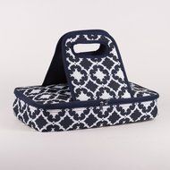 The Royal Standard Libby Casserole Carrier N4