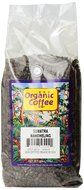 The Organic Coffee Co. Whole Bean, Sumatra Mandheling, 32 Ounce