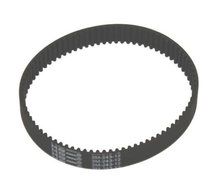 Bissell 3M-243-12 Vacuum Cleaner Belt 5770 5990 6100