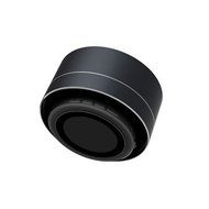 Mini Portable Super Bass Stereo Bluetooth Wireless Speaker For Smartphone N9