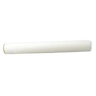 Great Value 5 Meter Practical Heat-resistant Foil Baking Paper Cooking Paper Silver N3