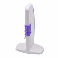 ACE Fondant Molds Cake Decorating Tools Plastic Ruler Decorator Border Baking Tools For Cakes N6