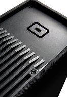 Definitive Technology BP9040 High-Performance Tower Speaker with Integrated 8&rdquo; Powered Subwoofer - (single speaker)