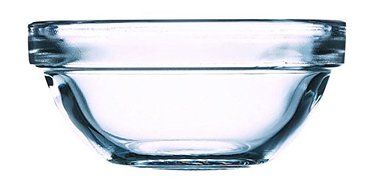 Luminarc 8823720 Stackable Salad Bowl 29 CM