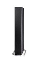 Definitive Technology BP9040 High-Performance Tower Speaker with Integrated 8&rdquo; Powered Subwoofer - (single speaker) N2