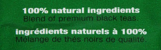Stash Tea Double Bergamot Earl Grey Black Tea, 10 Count Tea Bags in Foil (Pack of 12) N18