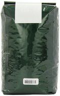 Green Unroasted Colombian Supremo, Whole Bean Coffee, 5-Pound Bag N15