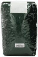 Green Unroasted Colombian Supremo, Whole Bean Coffee, 5-Pound Bag N16