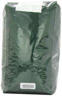 Green Unroasted Colombian Supremo, Whole Bean Coffee, 5-Pound Bag N18