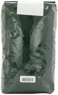 Green Unroasted Colombian Supremo, Whole Bean Coffee, 5-Pound Bag N21