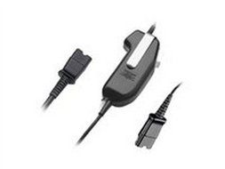 Plantronics SSP1051 - Adapter