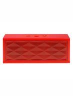 Carrdone&reg; Ultra-Portable Bluetooth Speaker - Wireless Bluetooth Speaker with Built in Speakerphone and Rechargeable... N13