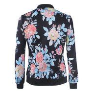 Casual Suit,Morecome Womens Long Sleeve Blazer Jacket Coat Outwear