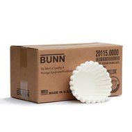 Bunn-o-matic 20115.0000 FILTERS VPS - Qty 1000