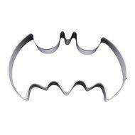 Eoonfirst Bat Cookie Cutter N4