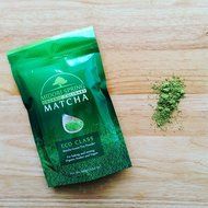 Midori Spring (ECO) Organic Japanese Matcha Green Tea Powder N4